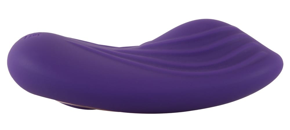 Panty Vibrator