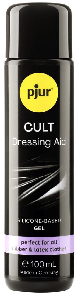 CULT Dressing Aid