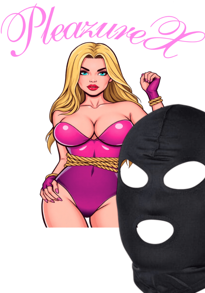 masker normaal