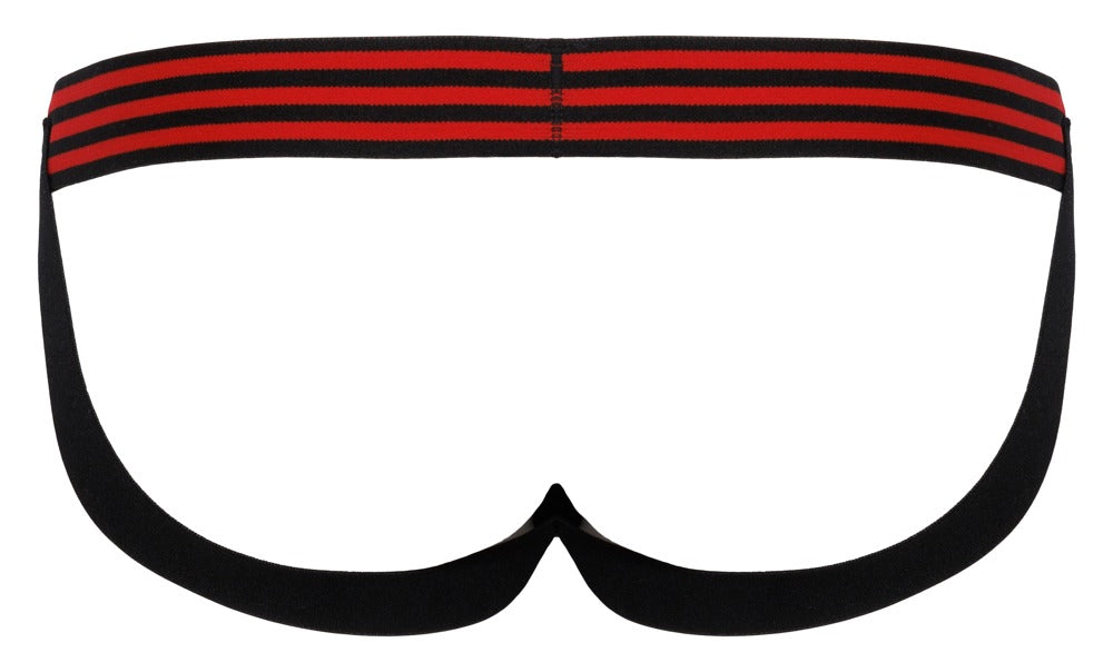 Jockstrap