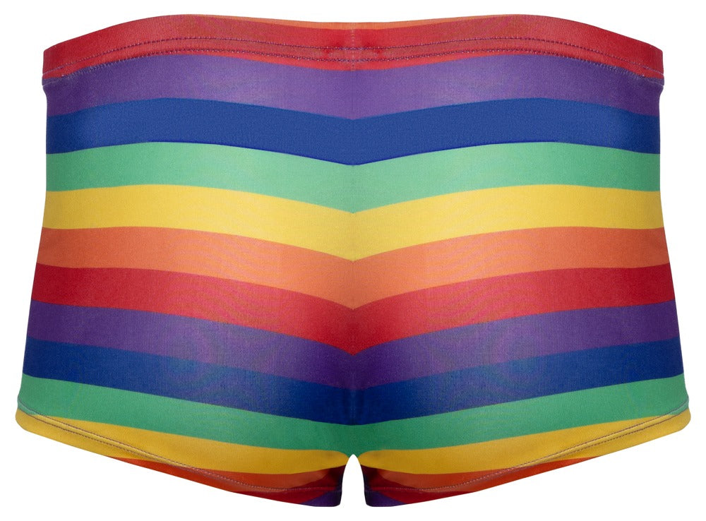 Boxer Briefs