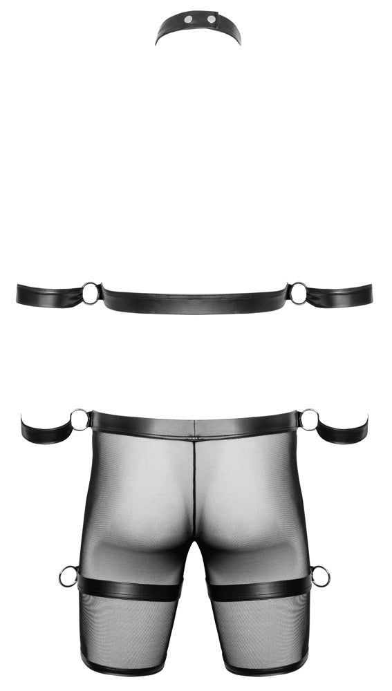 Set