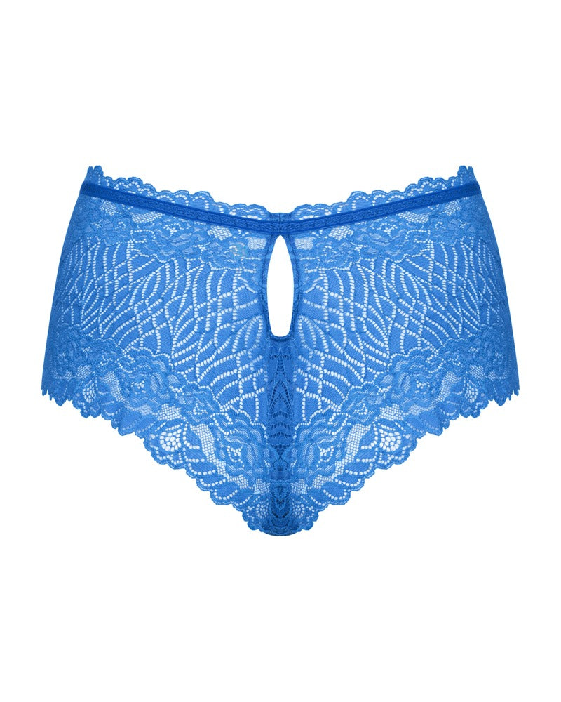 Llia shorties