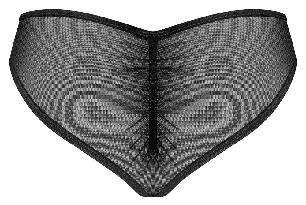 Briefs Donarella