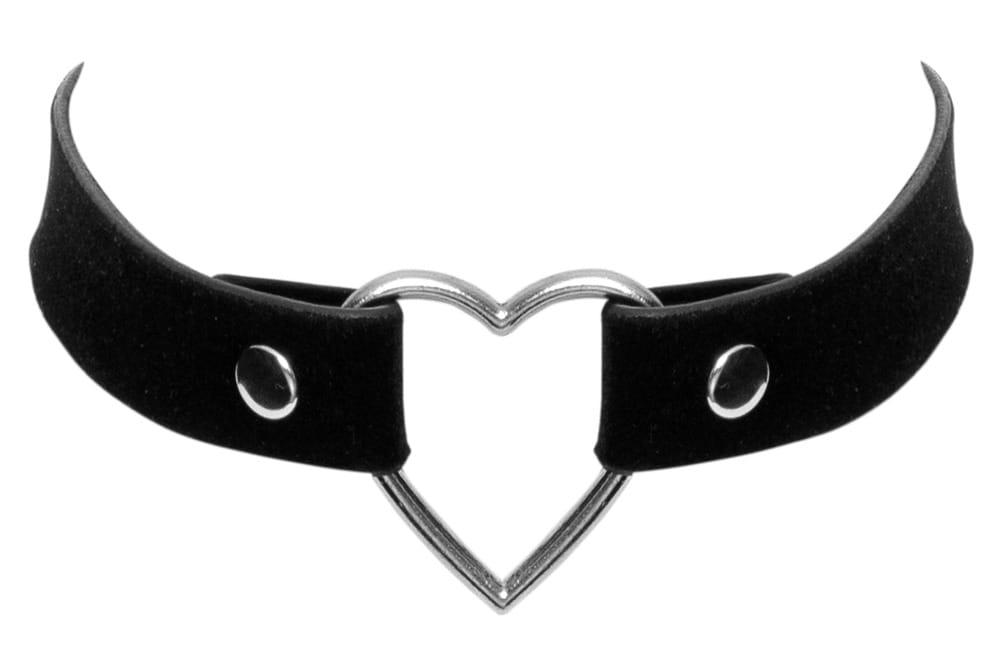 Choker