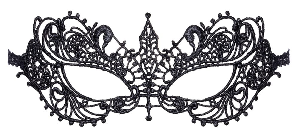 Blindfold