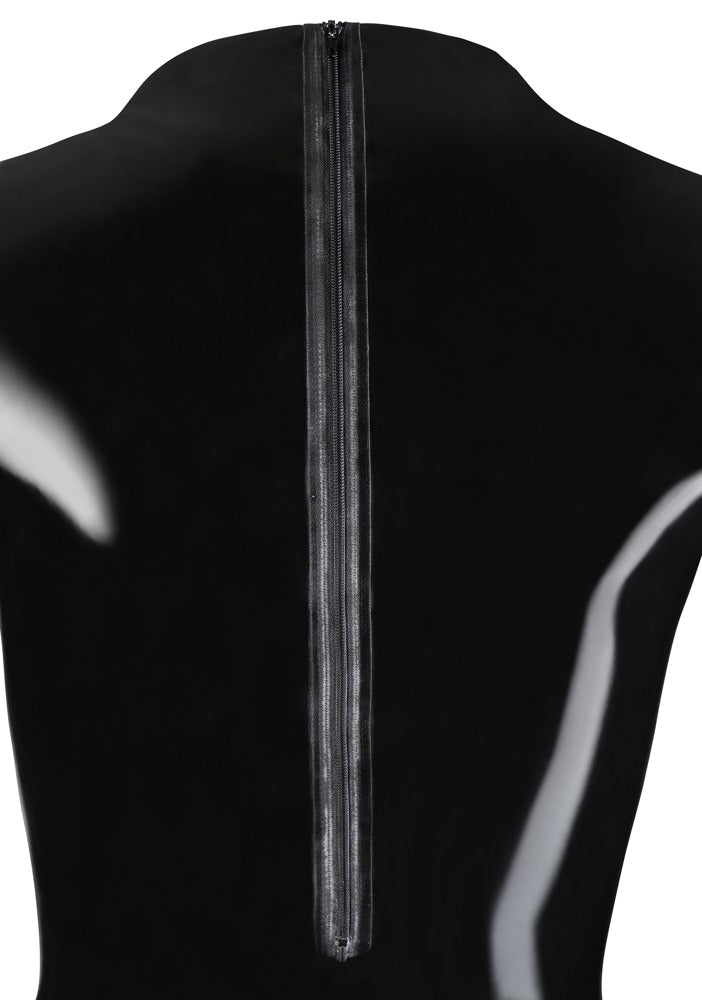Latex Body