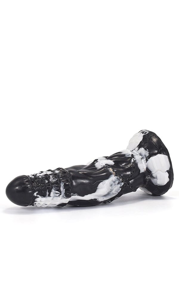 Draken Dildo TaoWu