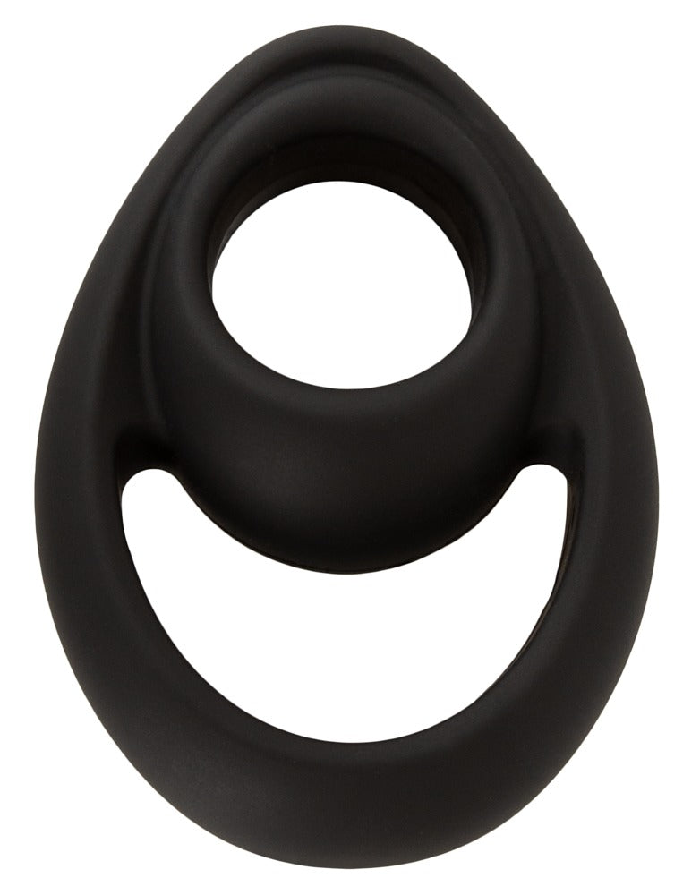 Cock & Ball Ring