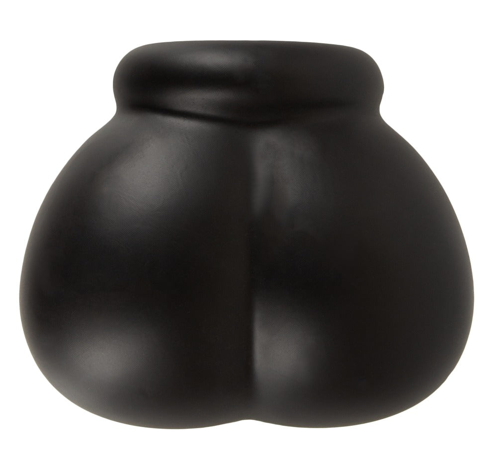 Ball Bag