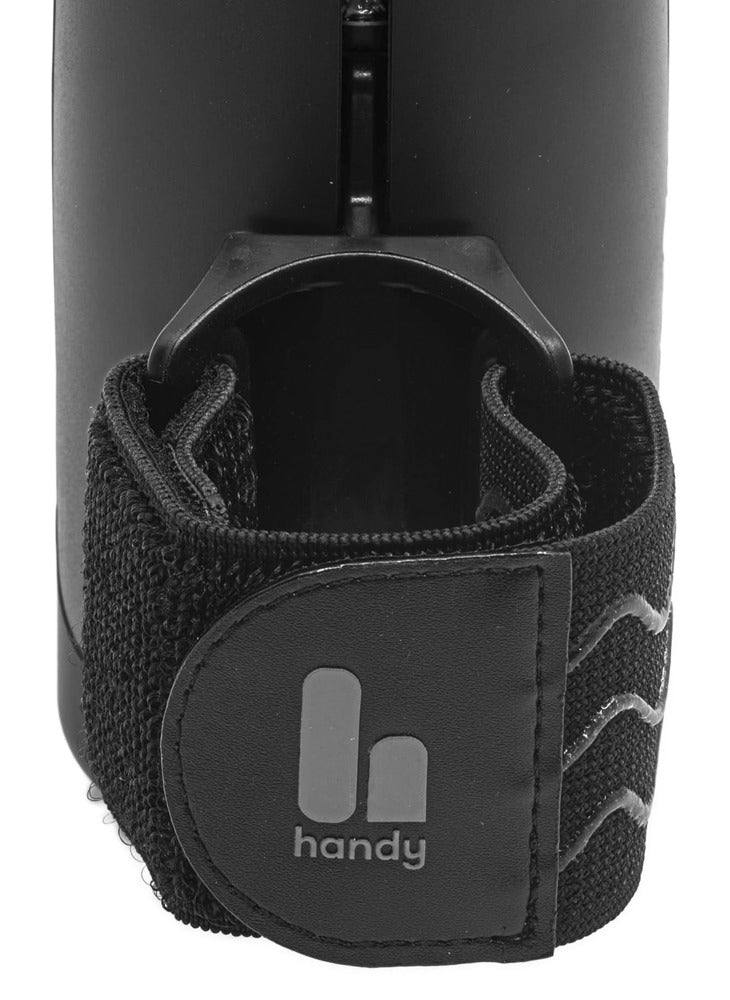True Grip PRO Band
