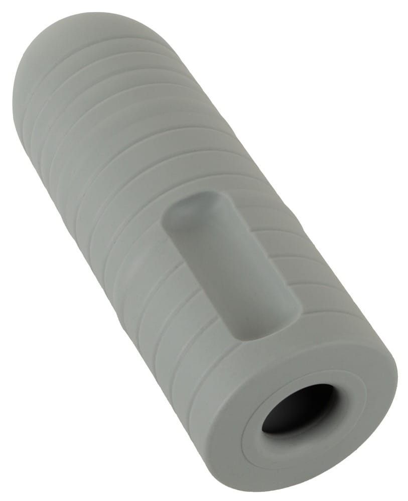 Performance Sleeve L