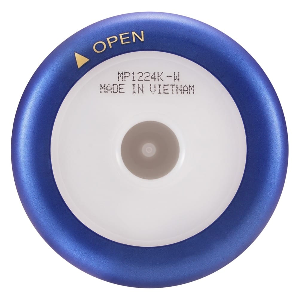 Premium 20th Anniversary Cup