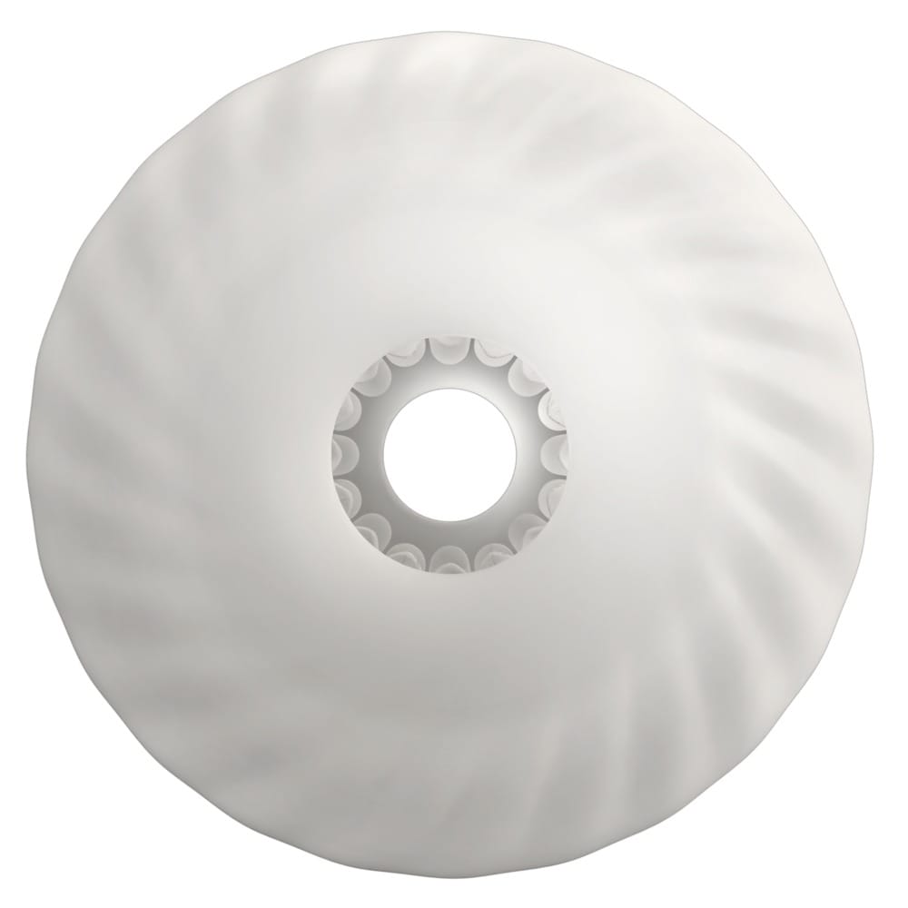 Replacement Sleeve for the Masturbator 10
