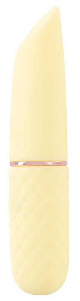 Mini Vibrator