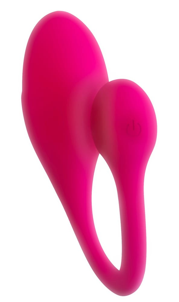 KORAL RC Love Ball