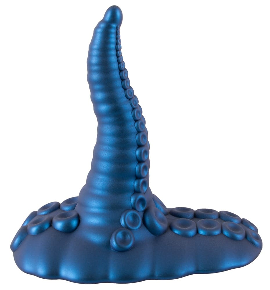 Tentacle Pad