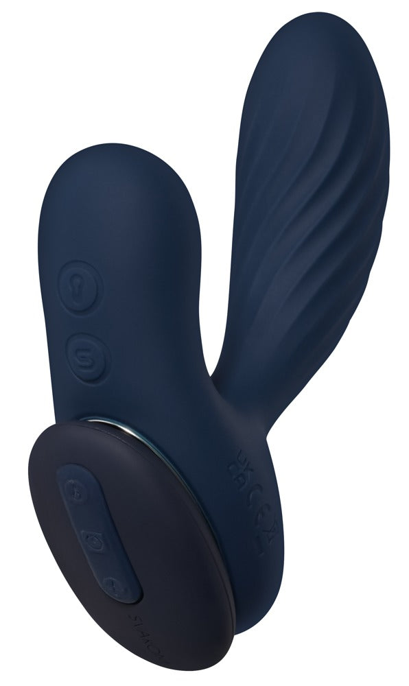 Vick Neo 2
