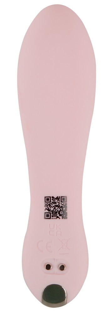 CERYA Strong Mini Vibrator