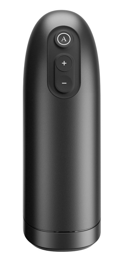 Ion 2