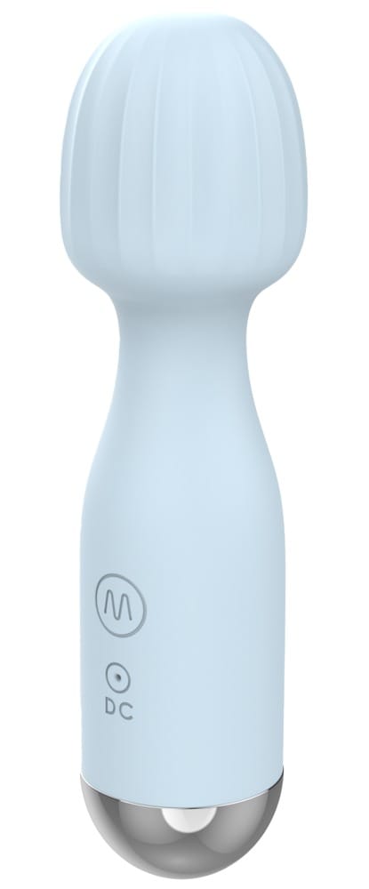 VANYOR Mini Wand Massager