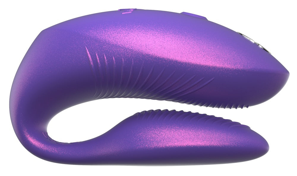 Chorus Pro