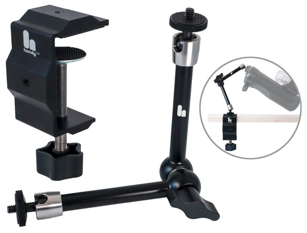 Full Handsfree Bundle