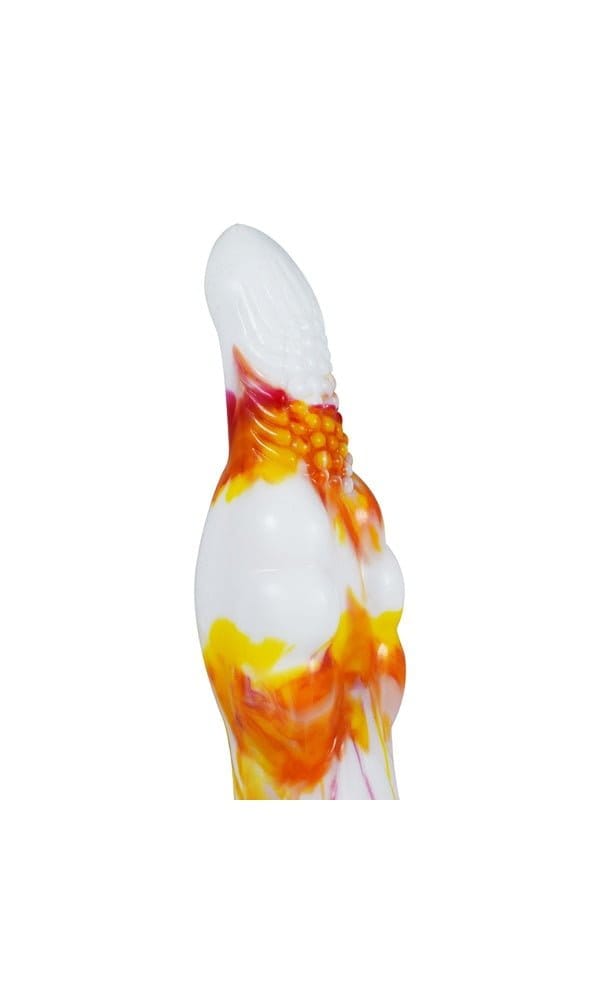 Draken Dildo Bright Bird