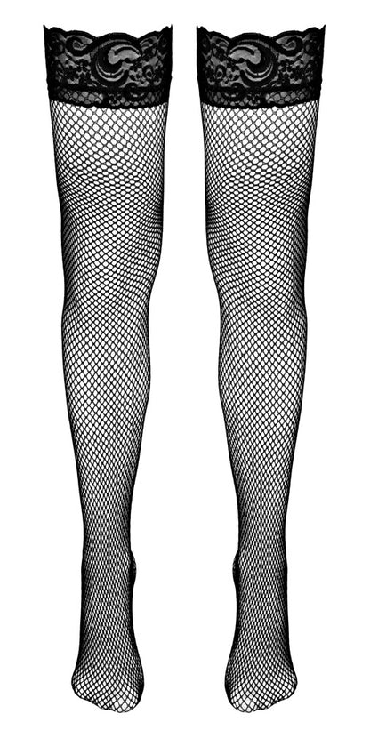 Hold-up Stockings