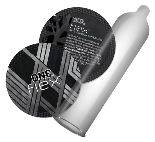 Flex