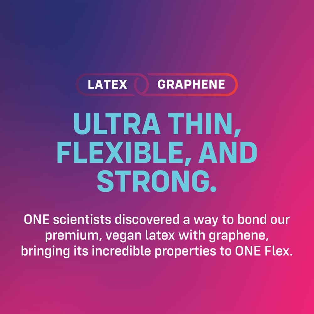 Flex