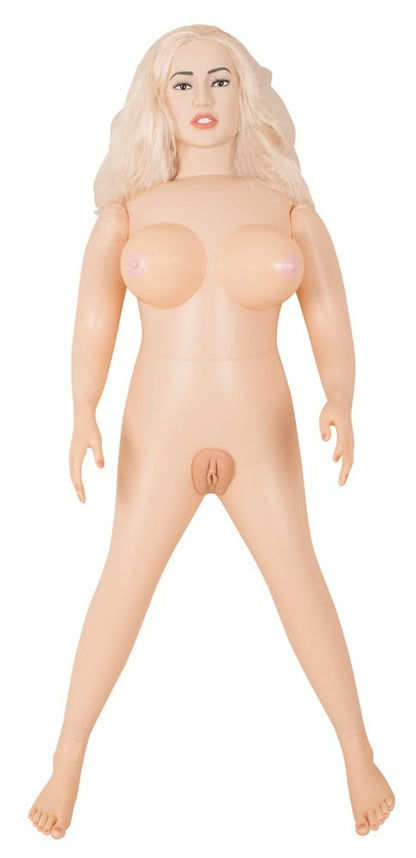 Juicy Jill