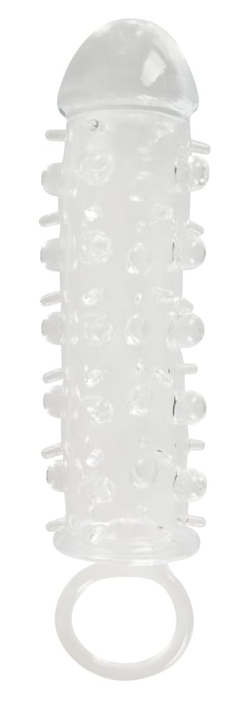 Penis Sleeve