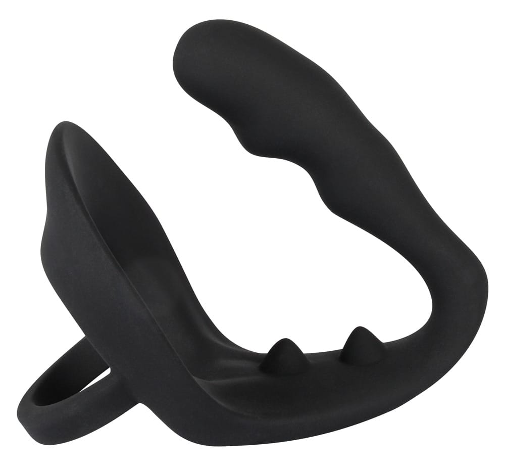 Ring &amp; plug
