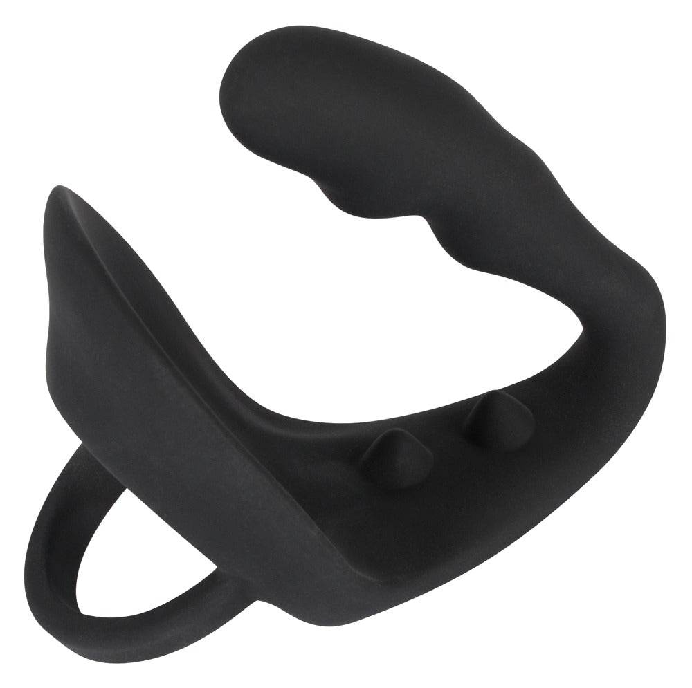Ring &amp; plug