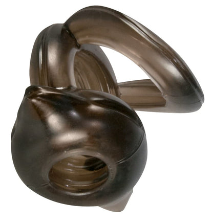 Cock/Ball Ring