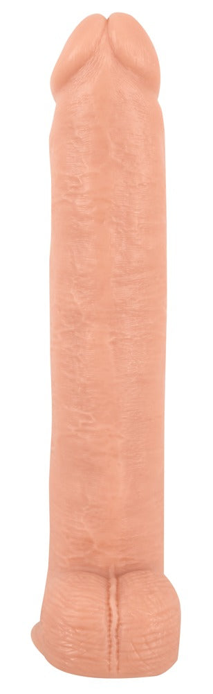 Realistixxx Giant 3XL
