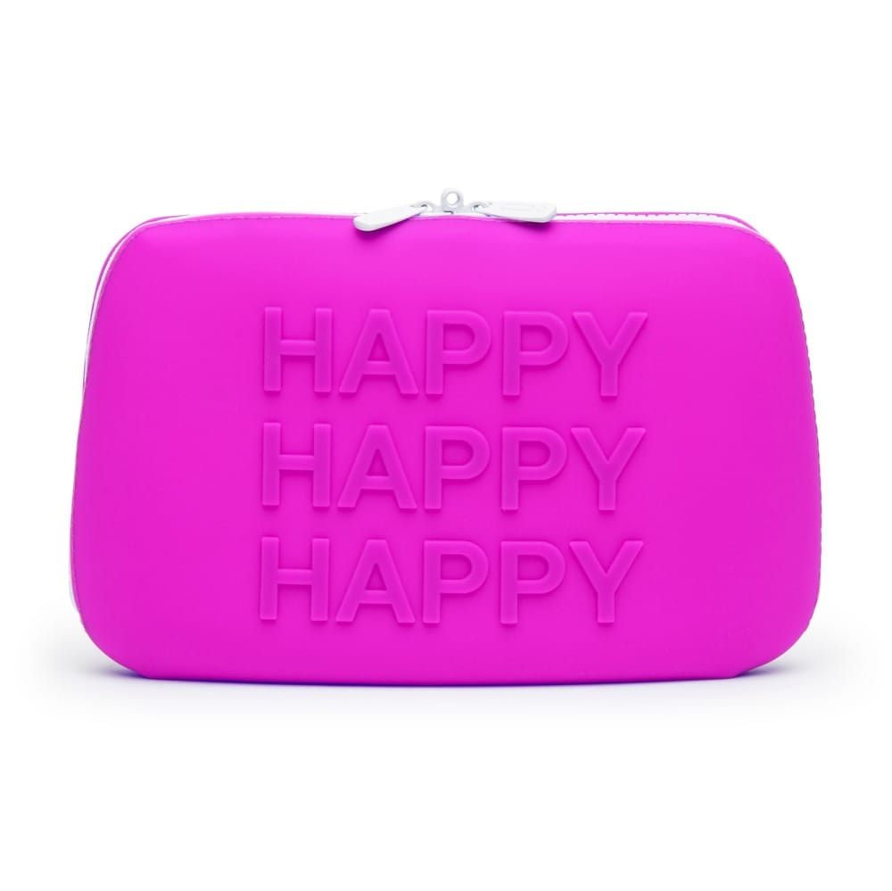 Zip Bag