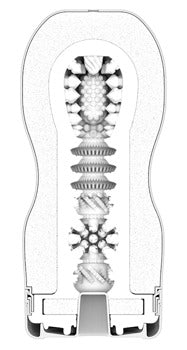 Premium Original Vacuum Cup