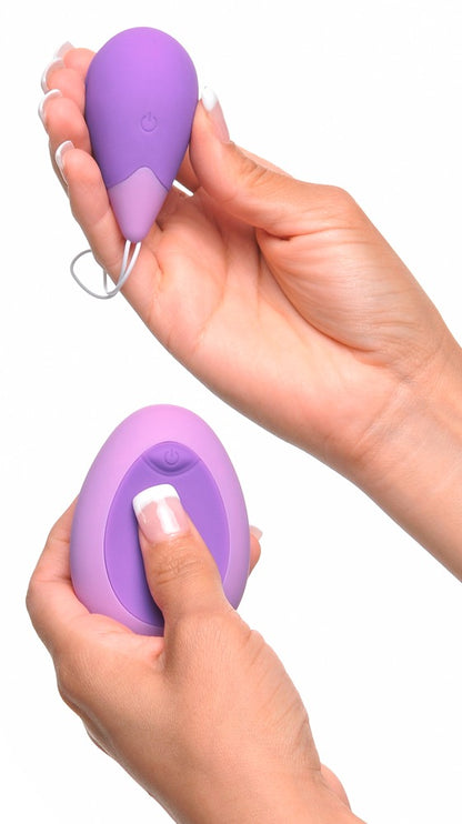 remote kegel excite-her