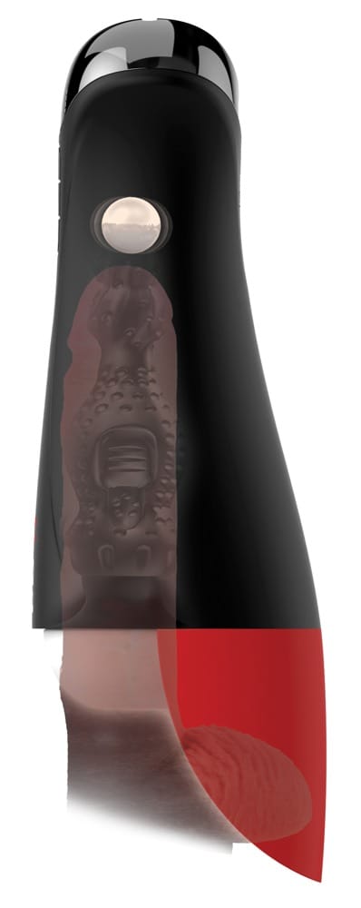 Fap-O-Matic Pro XL