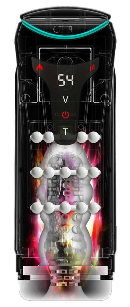 Moto-Bator Pro