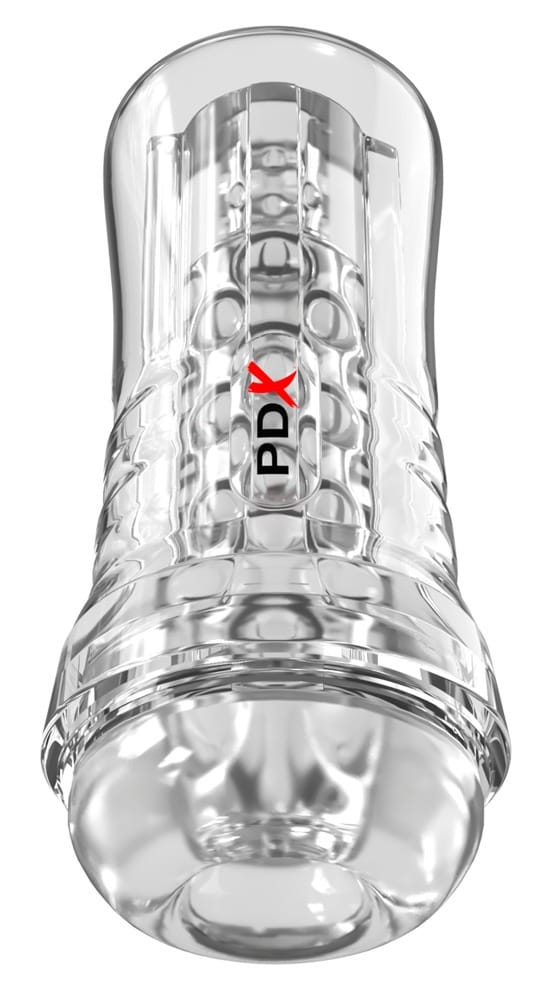 ViewTube Plus