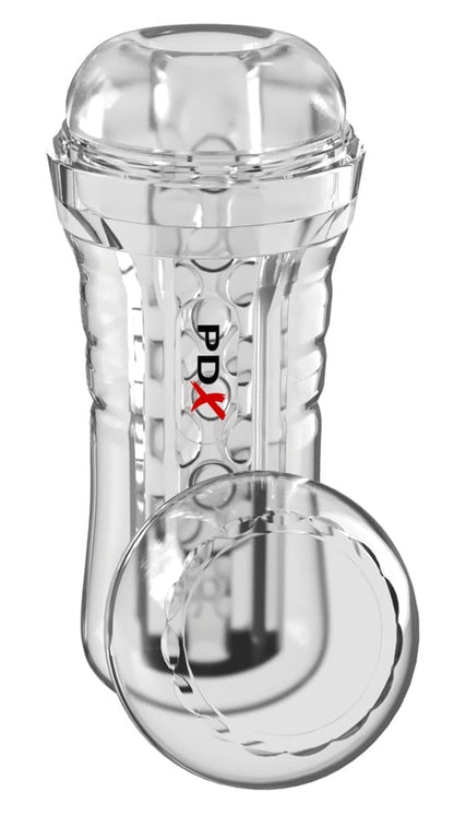 ViewTube Plus