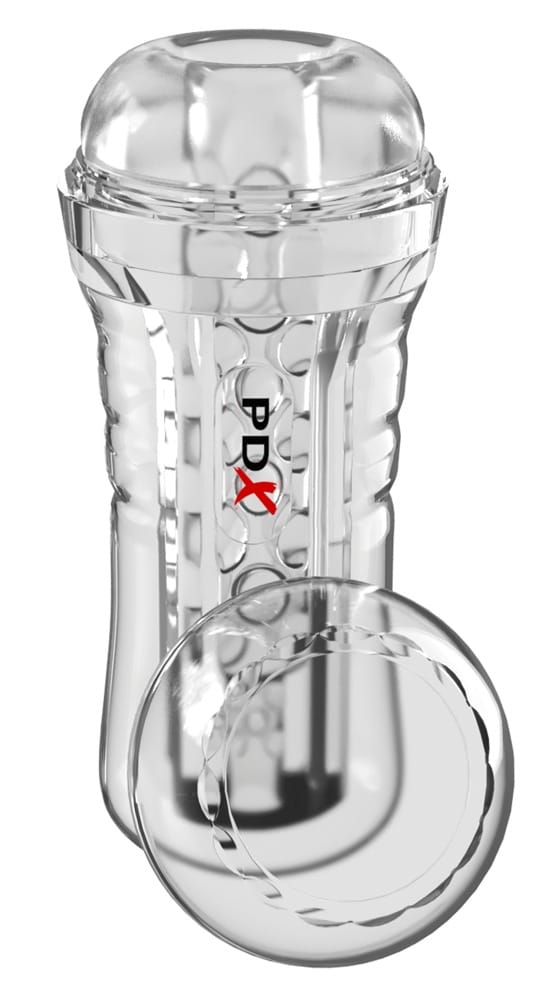 ViewTube Plus