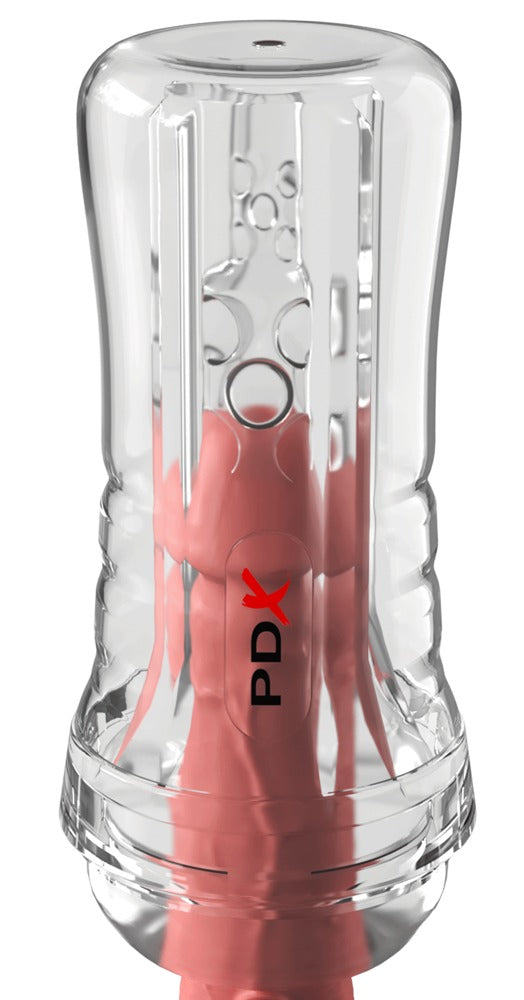 ViewTube Plus