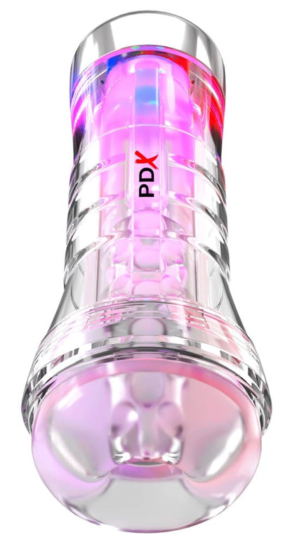 ViewTube XXL