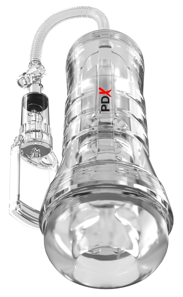 ViewTube Vac XXL
