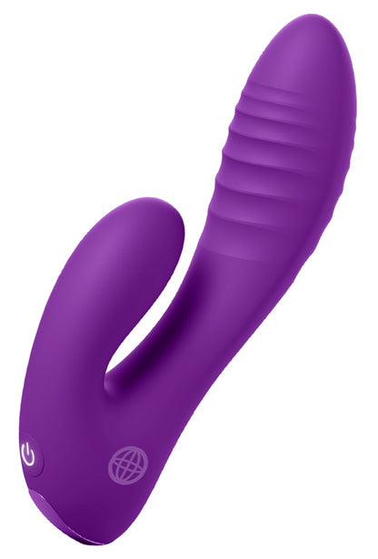 Secret Lover