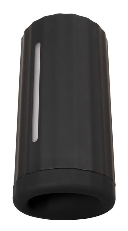 Blow Job Masturbator with 3 functions